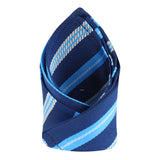 Pocket Squares for Men