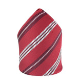 Pocket Squares for Men