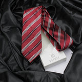 https://cdn.shopify.com/s/files/1/2137/4163/files/6031-02-558120_main.jpg?v=1637840458