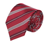 https://cdn.shopify.com/s/files/1/2137/4163/files/6031-02-558120_other_1.jpg?v=1637840458