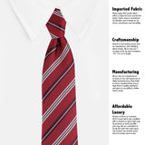 https://cdn.shopify.com/s/files/1/2137/4163/files/6031-02-558120_other_3.jpg?v=1637840458