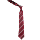https://cdn.shopify.com/s/files/1/2137/4163/files/6031-02-558120_other_4.jpg?v=1637840458