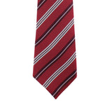 https://cdn.shopify.com/s/files/1/2137/4163/files/6031-02-558120_other_5.jpg?v=1637840458