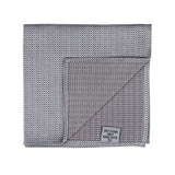 Pocket Squares for Men