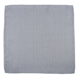 Pocket Squares for Men