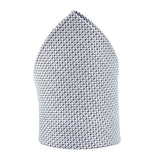 Pocket Squares for Men