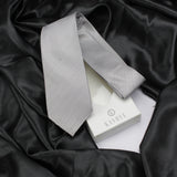 https://cdn.shopify.com/s/files/1/2137/4163/files/6032-00-558120_main.jpg?v=1637840458
