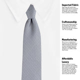 https://cdn.shopify.com/s/files/1/2137/4163/files/6032-00-558120_other_3.jpg?v=1637840458