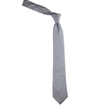 https://cdn.shopify.com/s/files/1/2137/4163/files/6032-00-558120_other_4.jpg?v=1637840458