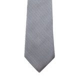 https://cdn.shopify.com/s/files/1/2137/4163/files/6032-00-558120_other_5.jpg?v=1637840458