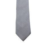 Neck Tie and Pocket Square Set for Men