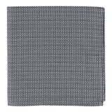 Pocket Squares for Men