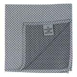 Pocket Squares for Men