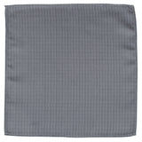 Pocket Squares for Men
