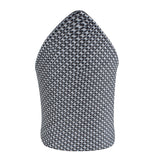 Pocket Squares for Men