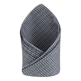 Pocket Squares for Men