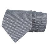 https://cdn.shopify.com/s/files/1/2137/4163/files/6032-01-558120_main.jpg?v=1637840458