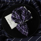 Pocket Squares for Men
