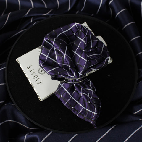 Pocket Squares for Men