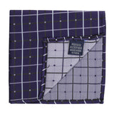 Pocket Squares for Men