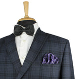 Pocket Squares for Men