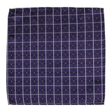 Pocket Squares for Men