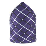 Pocket Squares for Men
