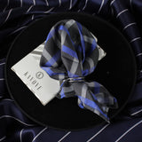 Pocket Squares for Men