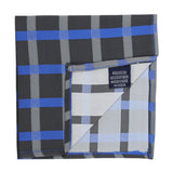 Pocket Squares for Men