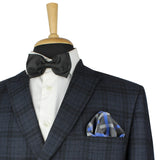 Pocket Squares for Men