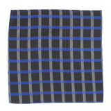 Pocket Squares for Men