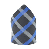 Pocket Squares for Men
