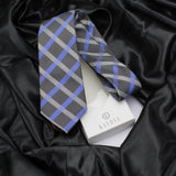 Necktie for Men