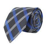 Necktie for Men