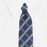 Necktie for Men