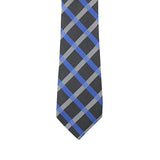 Necktie for Men