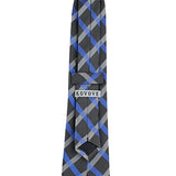 Necktie for Men