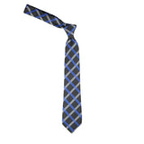 Necktie for Men