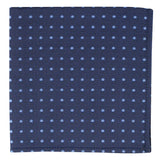 Pocket Squares for Men