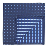 Pocket Squares for Men