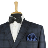 Pocket Squares for Men