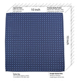 Pocket Squares for Men