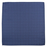 Pocket Squares for Men