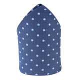 Pocket Squares for Men