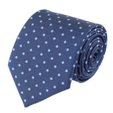 https://cdn.shopify.com/s/files/1/2137/4163/files/6035-00-558120_other_1.jpg?v=1637840458