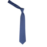 https://cdn.shopify.com/s/files/1/2137/4163/files/6035-00-558120_other_4.jpg?v=1637840458