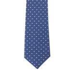 https://cdn.shopify.com/s/files/1/2137/4163/files/6035-00-558120_other_5.jpg?v=1637840458