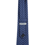 https://cdn.shopify.com/s/files/1/2137/4163/files/6035-00-558120_other_6.jpg?v=1637840458