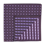 Pocket Square for Men