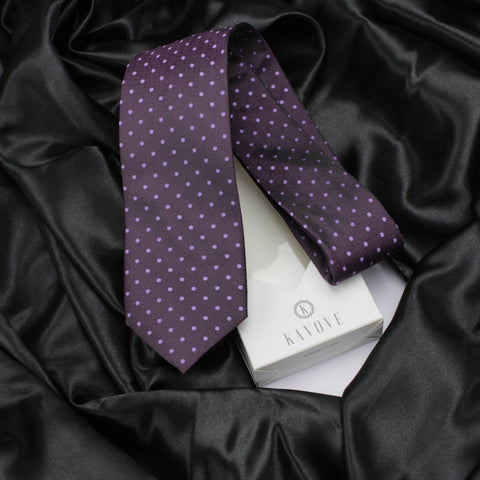 https://cdn.shopify.com/s/files/1/2137/4163/files/6035-01-558120_main.jpg?v=1637840458